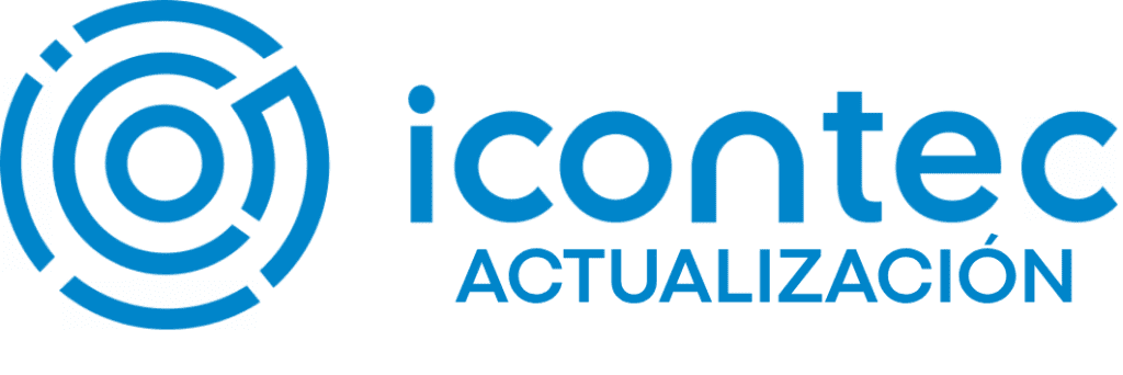 Actualización ICONTEC: Continuidad de la certificación para cilindros y tanques de GLP en Colombia