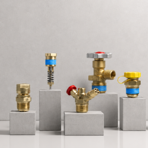 home productos accesorios