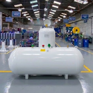 home productos tanques